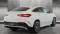 2024 Mercedes-Benz GLE in Westmont, IL 5 - Open Gallery