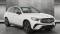 2024 Mercedes-Benz GLC in Westmont, IL 3 - Open Gallery