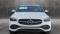2024 Mercedes-Benz C-Class in Westmont, IL 5 - Open Gallery