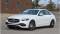 2024 Mercedes-Benz C-Class in Westmont, IL 1 - Open Gallery