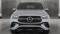 2024 Mercedes-Benz GLE in Westmont, IL 2 - Open Gallery