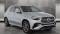 2024 Mercedes-Benz GLE in Westmont, IL 3 - Open Gallery