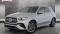 2024 Mercedes-Benz GLE in Westmont, IL 1 - Open Gallery