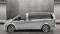 2023 Mercedes-Benz Metris Passenger Van in Westmont, IL 2 - Open Gallery