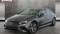 2024 Mercedes-Benz EQE Sedan in Westmont, IL 1 - Open Gallery