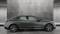 2024 Mercedes-Benz EQE Sedan in Westmont, IL 4 - Open Gallery