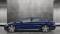2024 Mercedes-Benz EQS Sedan in Westmont, IL 2 - Open Gallery
