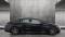 2024 Mercedes-Benz EQS Sedan in Westmont, IL 4 - Open Gallery