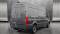 2024 Mercedes-Benz Sprinter Cargo Van in Westmont, IL 2 - Open Gallery