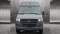 2024 Mercedes-Benz Sprinter Cargo Van in Westmont, IL 5 - Open Gallery