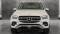 2024 Mercedes-Benz GLE in Westmont, IL 2 - Open Gallery