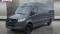 2024 Mercedes-Benz Sprinter Cargo Van in Westmont, IL 1 - Open Gallery