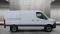 2024 Mercedes-Benz Sprinter Cargo Van in Westmont, IL 4 - Open Gallery