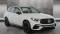 2024 Mercedes-Benz GLC in Westmont, IL 3 - Open Gallery