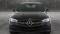 2024 Mercedes-Benz C-Class in Westmont, IL 2 - Open Gallery