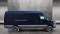2024 Mercedes-Benz Sprinter Cargo Van in Westmont, IL 4 - Open Gallery