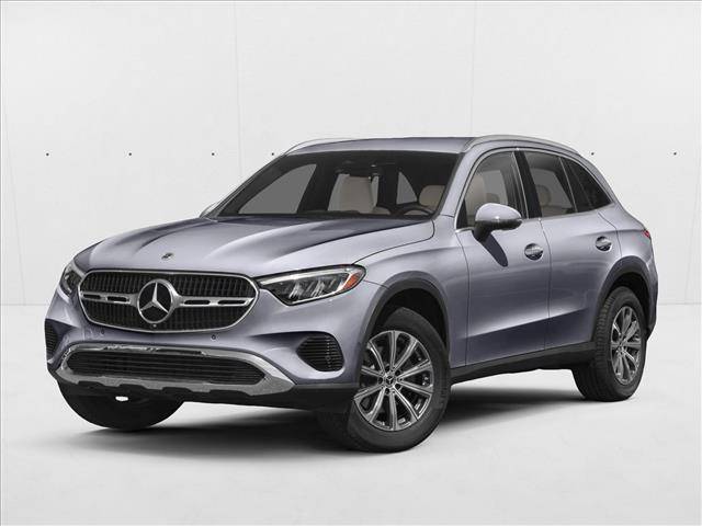 2023 Mercedes-Benz GLC GLC 300 — SUV — 36,533 mi — Westmont, IL