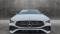 2024 Mercedes-Benz CLA in Westmont, IL 2 - Open Gallery