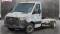 2023 Mercedes-Benz Sprinter Cab Chassis in Westmont, IL 1 - Open Gallery
