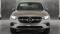 2024 Mercedes-Benz GLC in Westmont, IL 2 - Open Gallery