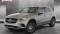 2024 Mercedes-Benz GLC in Westmont, IL 1 - Open Gallery