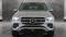 2024 Mercedes-Benz GLE in Westmont, IL 2 - Open Gallery