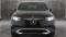 2023 Mercedes-Benz EQE SUV in Westmont, IL 2 - Open Gallery