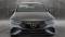 2024 Mercedes-Benz EQE Sedan in Westmont, IL 5 - Open Gallery