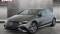 2024 Mercedes-Benz EQE Sedan in Westmont, IL 1 - Open Gallery