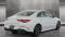 2024 Mercedes-Benz CLA in Westmont, IL 5 - Open Gallery