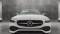 2024 Mercedes-Benz C-Class in Westmont, IL 2 - Open Gallery
