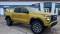 2024 GMC Canyon in Tampa, FL 1 - Open Gallery