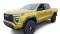 2024 GMC Canyon in Tampa, FL 2 - Open Gallery