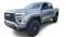 2024 GMC Canyon in Tampa, FL 2 - Open Gallery