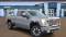 2024 GMC Sierra 2500HD in Tampa, FL 1 - Open Gallery