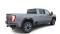 2024 GMC Sierra 2500HD in Tampa, FL 4 - Open Gallery