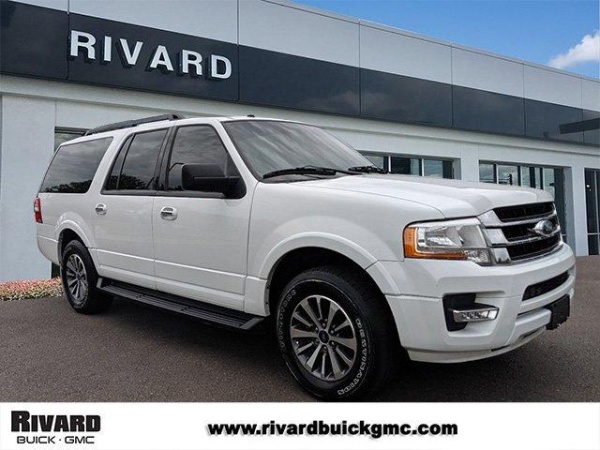 Used Ford Expedition For Sale: 5,362 Cars From $650 - ISeeCars.com