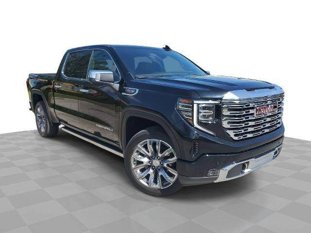 2023 GMC Sierra 1500 Denali — Pickup Truck — 11,374 mi — Tampa, FL