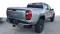 2024 GMC Canyon in Tampa, FL 4 - Open Gallery