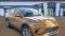 2024 Buick Envista in Tampa, FL 1 - Open Gallery