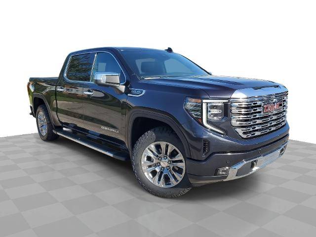 2022 GMC Sierra 1500 Denali — Pickup Truck — 77,198 mi — Tampa, FL