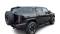 2024 GMC HUMMER EV SUV in Tampa, FL 4 - Open Gallery