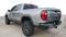 2024 GMC Canyon in Tampa, FL 3 - Open Gallery