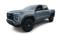 2024 GMC Canyon in Tampa, FL 2 - Open Gallery