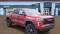 2024 GMC Canyon in Tampa, FL 1 - Open Gallery