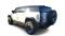 2024 GMC HUMMER EV SUV in Tampa, FL 3 - Open Gallery