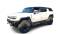 2024 GMC HUMMER EV SUV in Tampa, FL 2 - Open Gallery