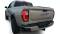 2024 GMC Canyon in Tampa, FL 3 - Open Gallery