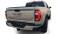 2024 GMC Canyon in Tampa, FL 4 - Open Gallery