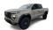 2024 GMC Canyon in Tampa, FL 2 - Open Gallery